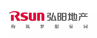 少萝被操飞高潮喷水